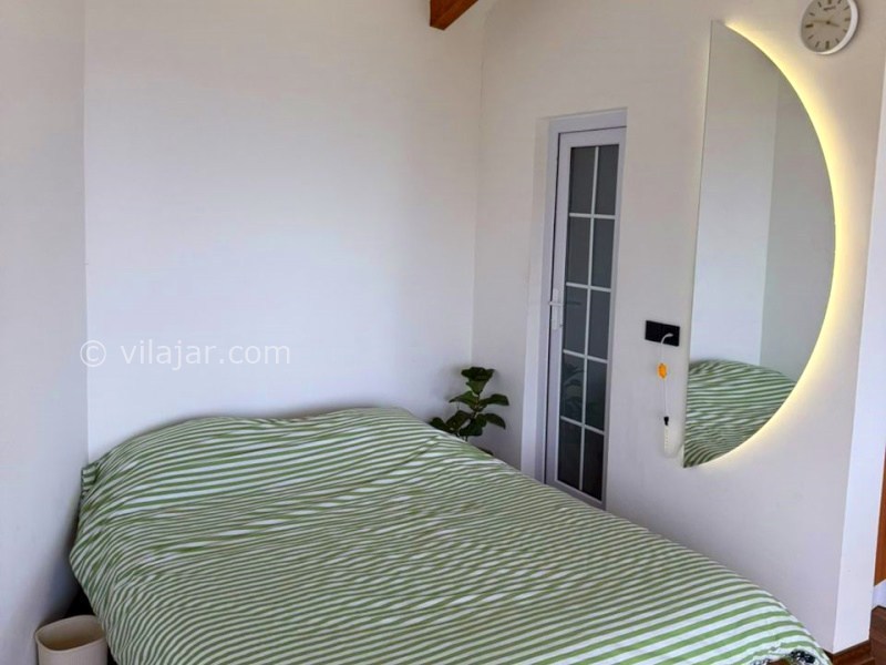 عکس شماره 878844 - اجاره ویلا با استخر در اربکله رامسر - 