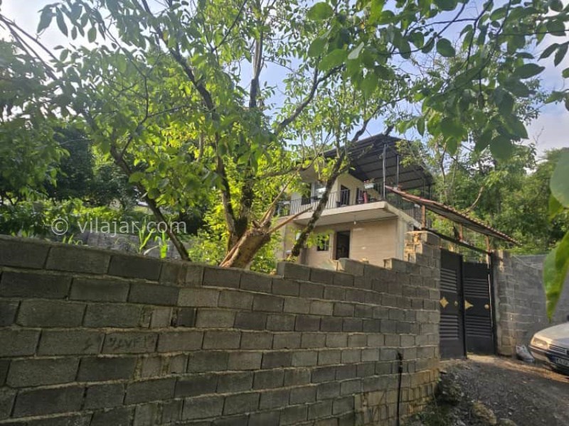 عکس شماره 878925 - اجاره اقامتگاه جنگلی در سوادکوه - 