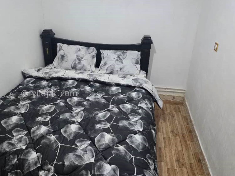 عکس شماره 878928 - اجاره اقامتگاه جنگلی در سوادکوه - 