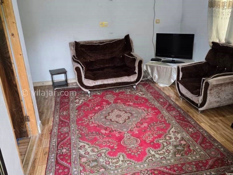 عکس شماره 878929 - اجاره اقامتگاه جنگلی در سوادکوه - 