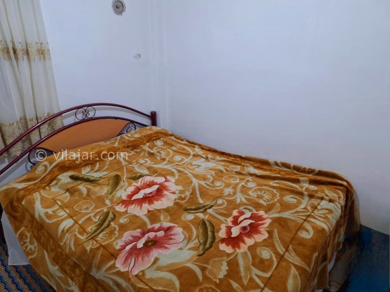 عکس شماره 878930 - اجاره اقامتگاه جنگلی در سوادکوه - 