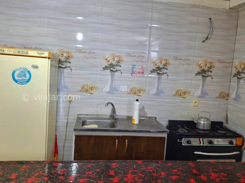 عکس شماره 878932 - اجاره اقامتگاه جنگلی در سوادکوه - 