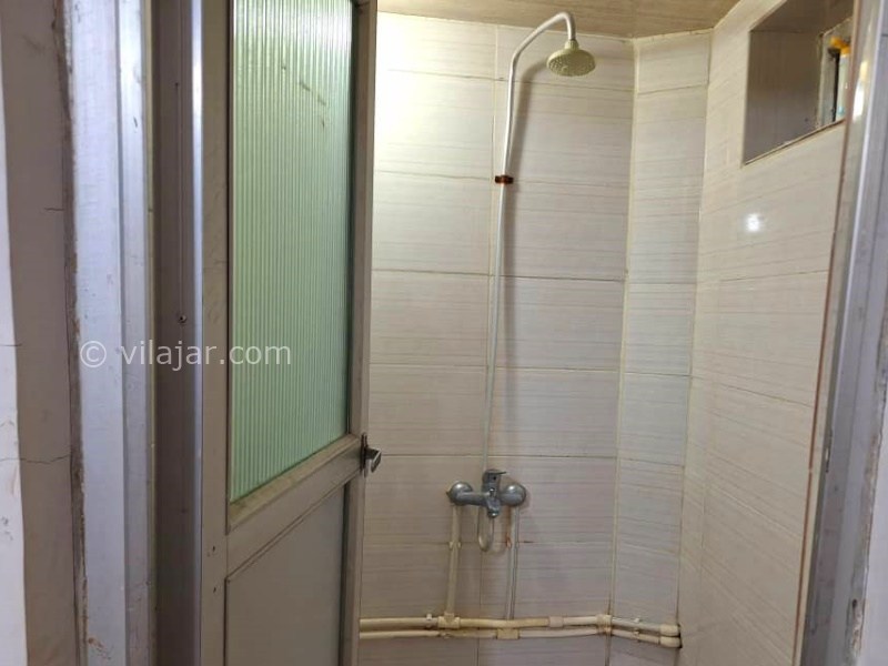 عکس شماره 878933 - اجاره اقامتگاه جنگلی در سوادکوه - 