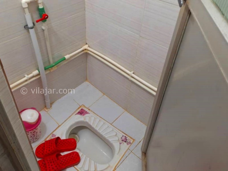 عکس شماره 878934 - اجاره اقامتگاه جنگلی در سوادکوه - 