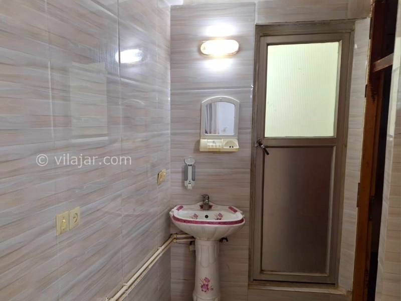 عکس شماره 878935 - اجاره اقامتگاه جنگلی در سوادکوه - 