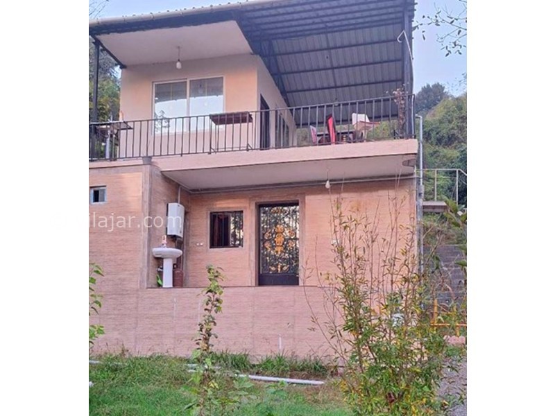 عکس شماره 878936 - اجاره اقامتگاه جنگلی در سوادکوه - 