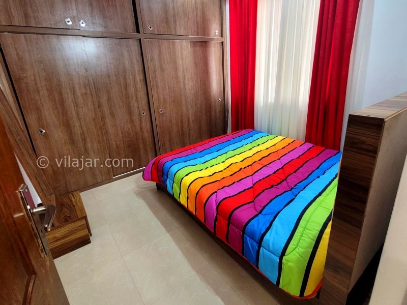 عکس شماره 879022 - ویلا با استخر نزدیک دریا سرخرود - 