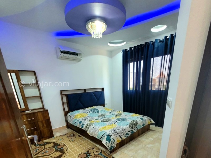 عکس شماره 879023 - ویلا با استخر نزدیک دریا سرخرود - 