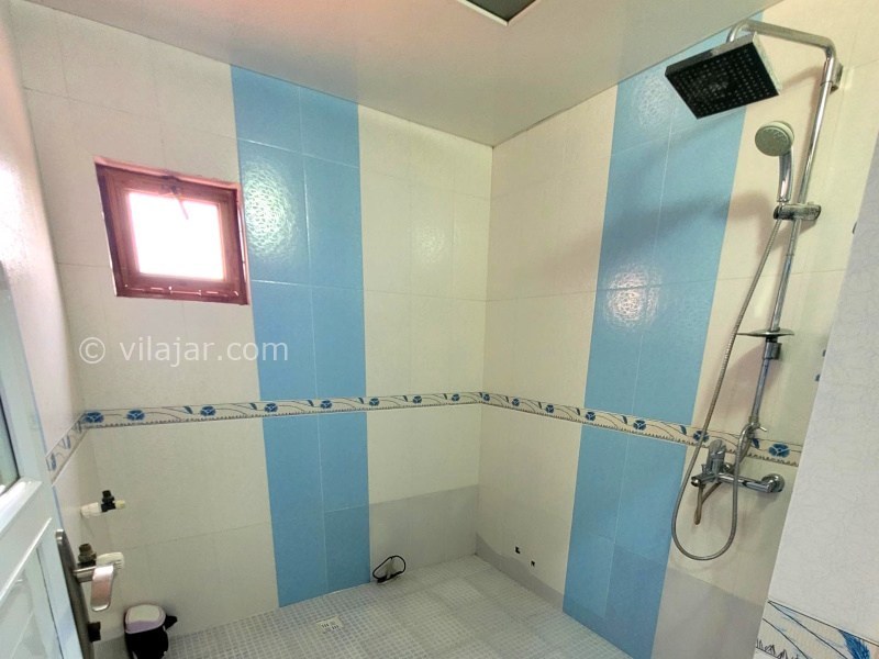 عکس شماره 879027 - ویلا با استخر نزدیک دریا سرخرود - 