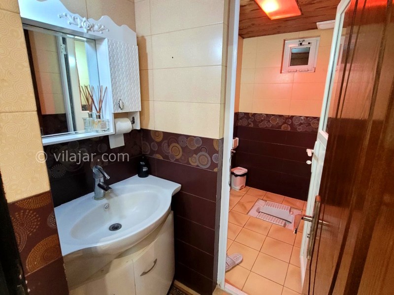 عکس شماره 879029 - ویلا با استخر نزدیک دریا سرخرود - 