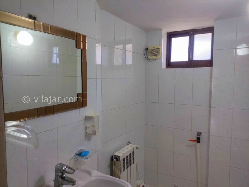 عکس شماره 879254 - اجاره ویلا در کلاردشت رودبارک - 