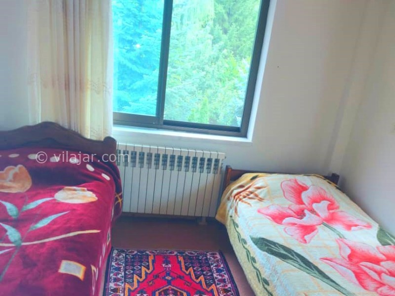 عکس شماره 879255 - اجاره ویلا در کلاردشت رودبارک - 