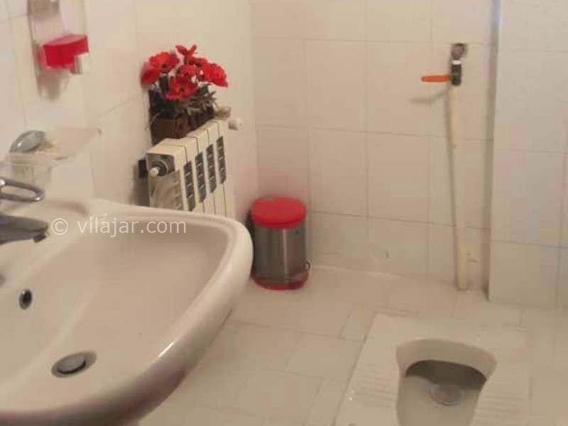 عکس شماره 879260 - اجاره ویلا در کلاردشت رودبارک - 