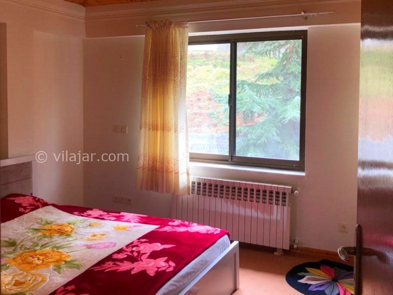 عکس شماره 879261 - اجاره ویلا در کلاردشت رودبارک - 