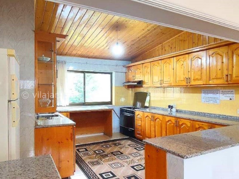 عکس شماره 879265 - اجاره ویلا در کلاردشت رودبارک - 