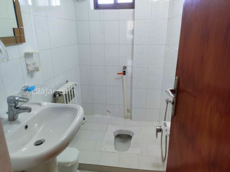 عکس شماره 879267 - اجاره ویلا در کلاردشت رودبارک - 