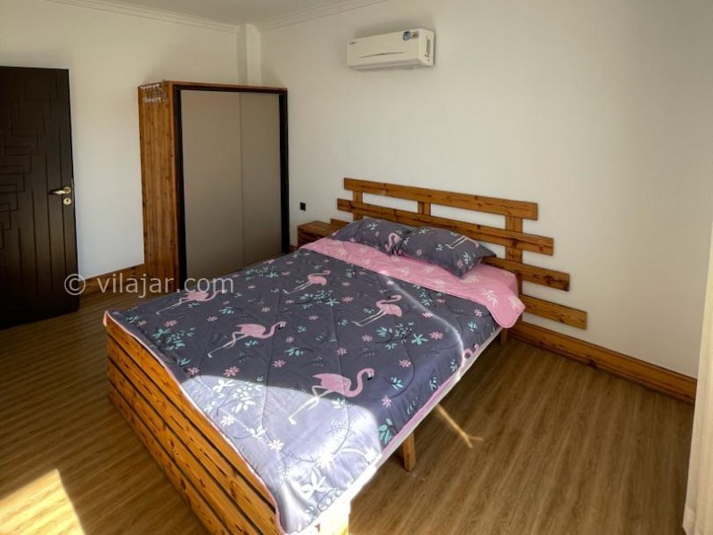 عکس شماره 879380 - اجاره ویلای دلفین 1 با استخر سرخرود - 