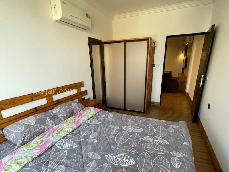 عکس شماره 879381 - اجاره ویلای دلفین 1 با استخر سرخرود - 