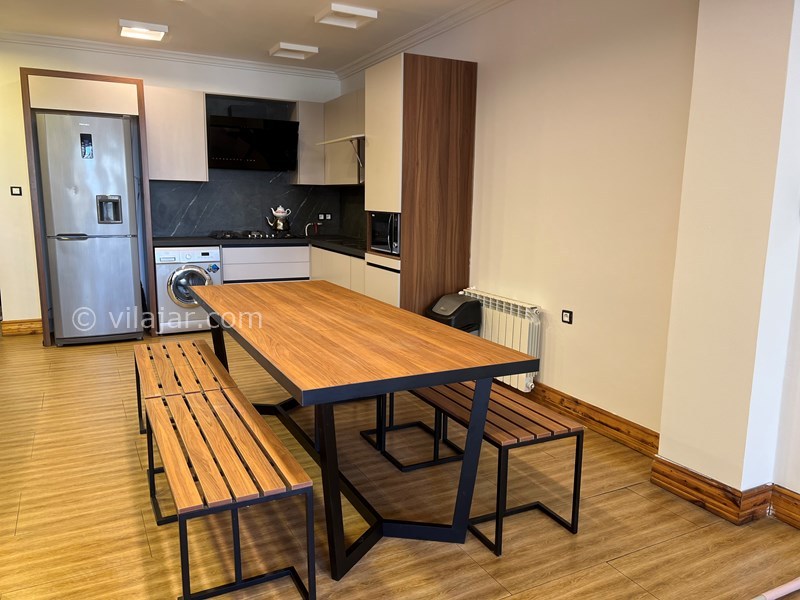 عکس شماره 879391 - اجاره ویلا دلفین 2 استخردار سرخرود - 