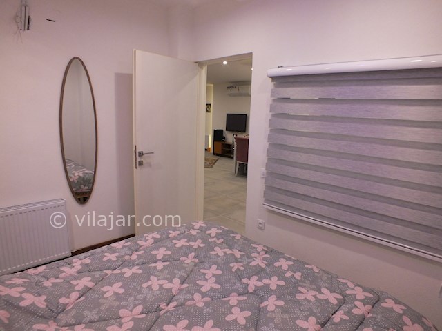 عکس شماره 879400 - اجاره ویلا مدرن دلفین 3 سرخرود - 