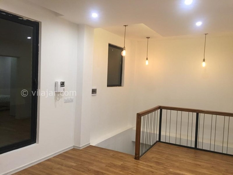 عکس شماره 879411 - اجاره ویلا مدرن دلفین 3 سرخرود - 