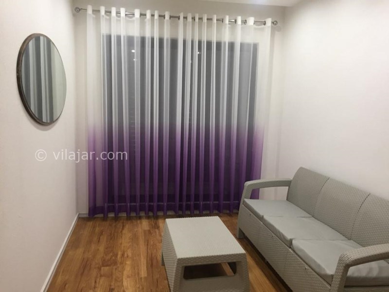 عکس شماره 879413 - اجاره ویلا مدرن دلفین 3 سرخرود - 