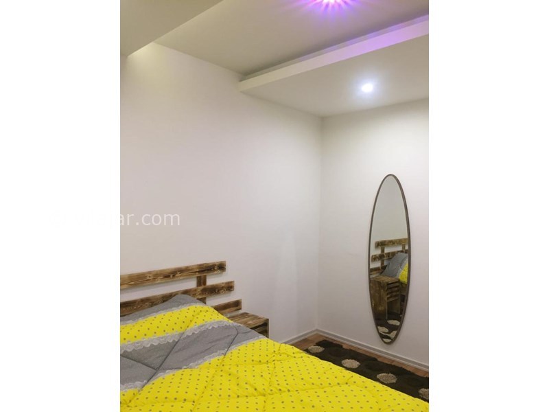 عکس شماره 879415 - اجاره ویلا مدرن دلفین 3 سرخرود - 