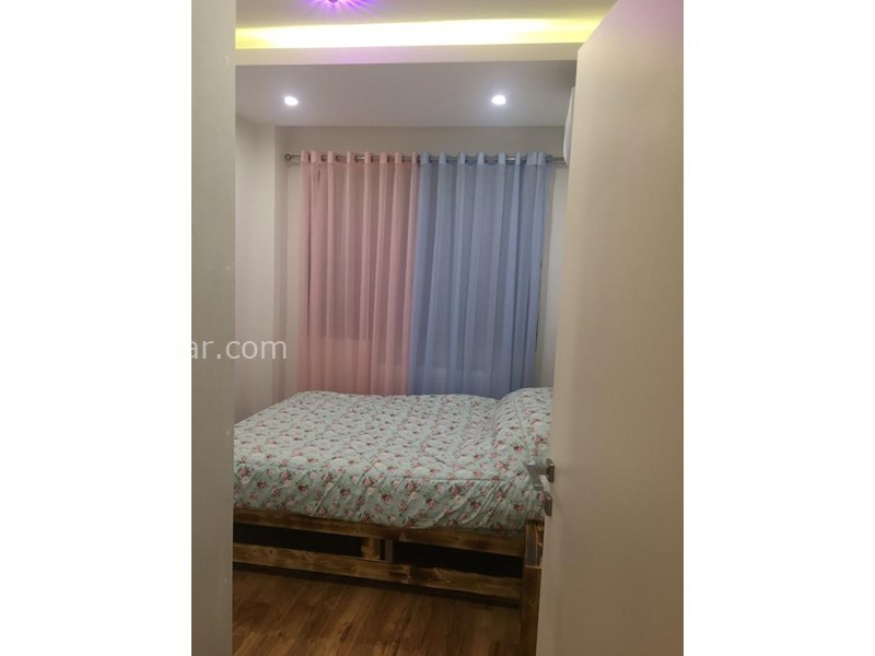 عکس شماره 879416 - اجاره ویلا مدرن دلفین 3 سرخرود - 