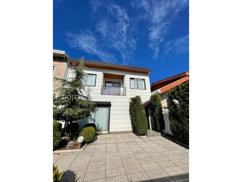 عکس شماره 879419 - اجاره ویلا مدرن دلفین 3 سرخرود - 