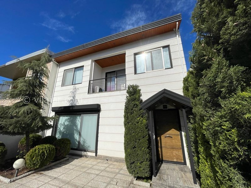 عکس شماره 879420 - اجاره ویلا مدرن دلفین 3 سرخرود - 