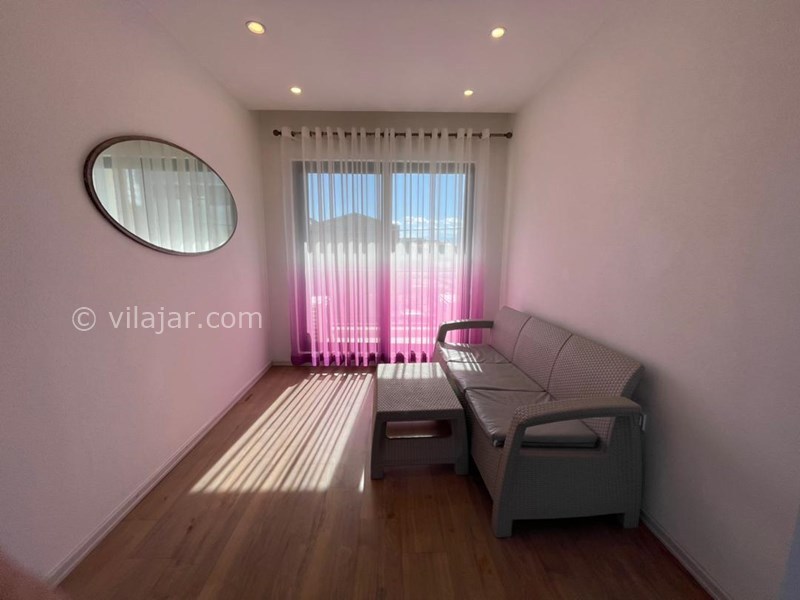 عکس شماره 879421 - اجاره ویلا مدرن دلفین 3 سرخرود - 