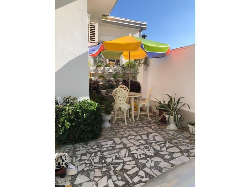 عکس شماره 879483 - اجاره ویلا با استخر جکوزی سرخرود - 