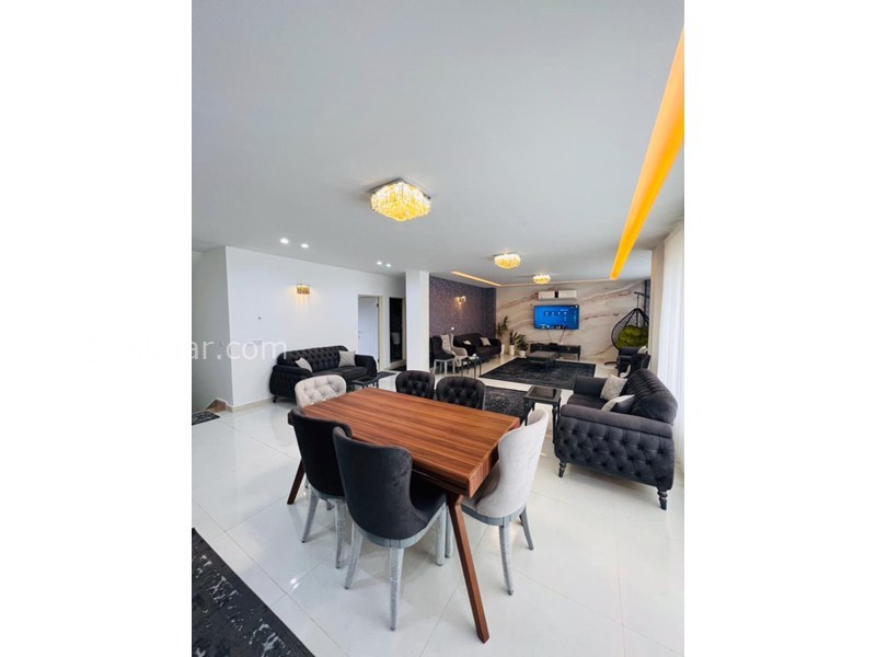 عکس شماره 879490 - اجاره ویلا مدرن سرخرود استخردار - 