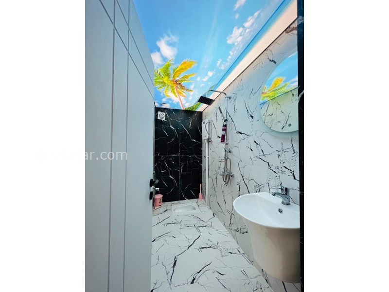 عکس شماره 879493 - اجاره ویلا مدرن سرخرود استخردار - 