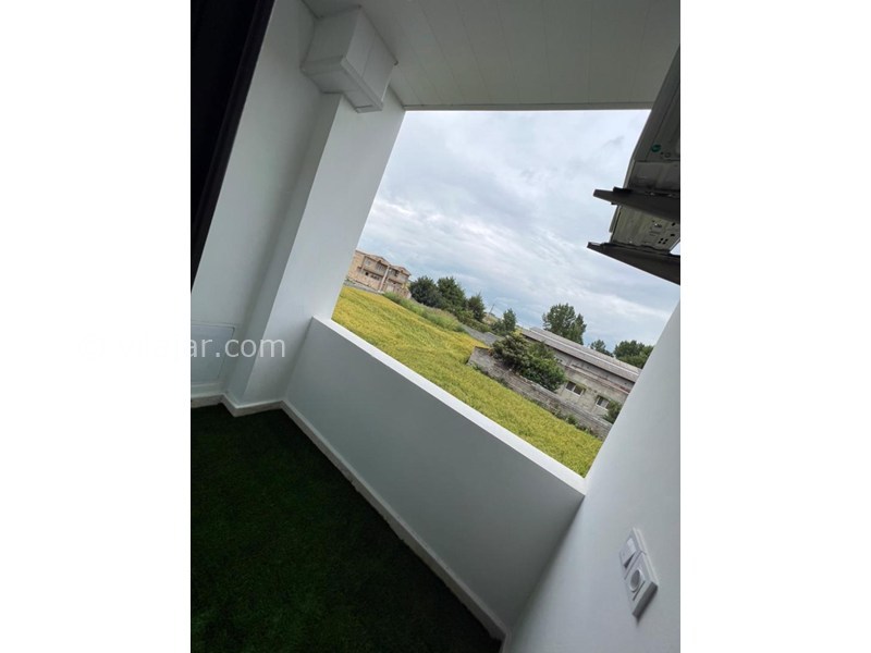 عکس شماره 879494 - اجاره ویلا مدرن سرخرود استخردار - 