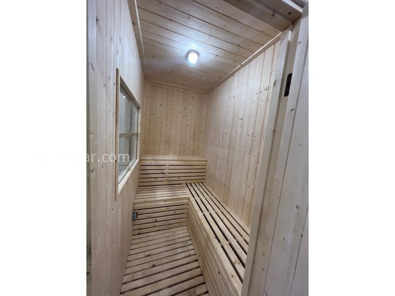 عکس شماره 879498 - اجاره ویلا مدرن سرخرود استخردار - 