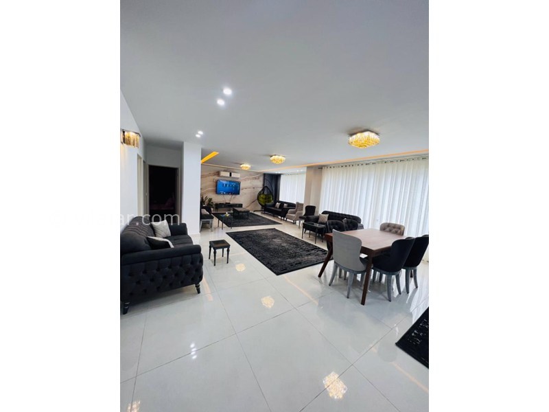 عکس شماره 879499 - اجاره ویلا مدرن سرخرود استخردار - 