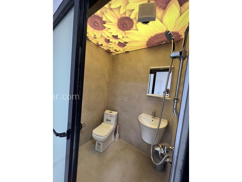 عکس شماره 879507 - اجاره ویلا مدرن سرخرود استخردار - 