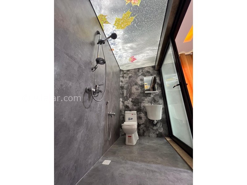 عکس شماره 879511 - اجاره ویلا مدرن سرخرود استخردار - 