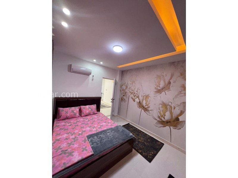 عکس شماره 879512 - اجاره ویلا مدرن سرخرود استخردار - 