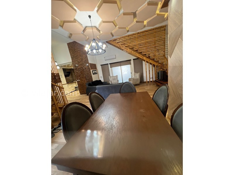 عکس شماره 879536 - اجاره ویلا در سرخرود - 