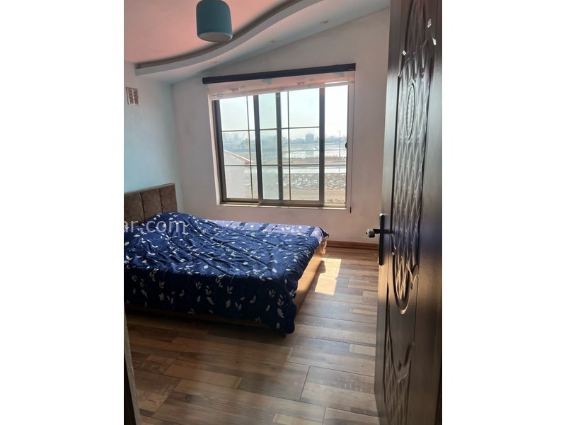 عکس شماره 879542 - اجاره ویلا در سرخرود - 