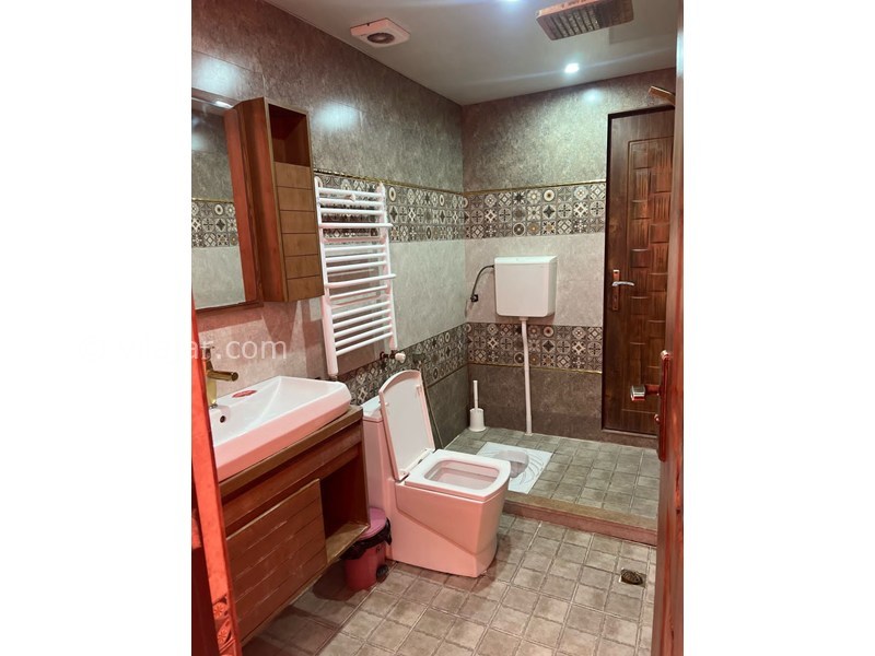 عکس شماره 879544 - اجاره ویلا در سرخرود - 