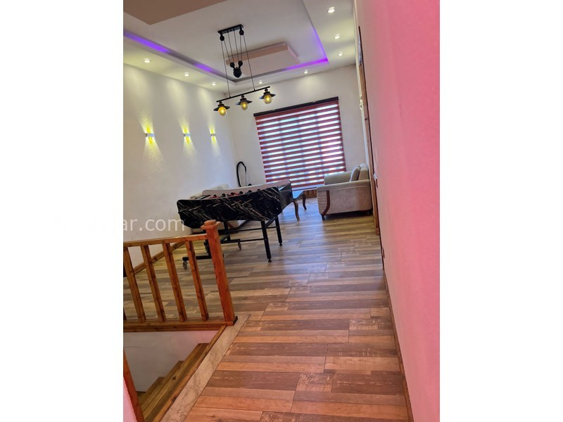 عکس شماره 879546 - اجاره ویلا در سرخرود - 