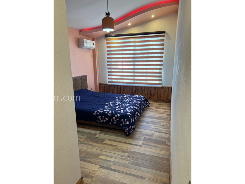 عکس شماره 879547 - اجاره ویلا در سرخرود - 