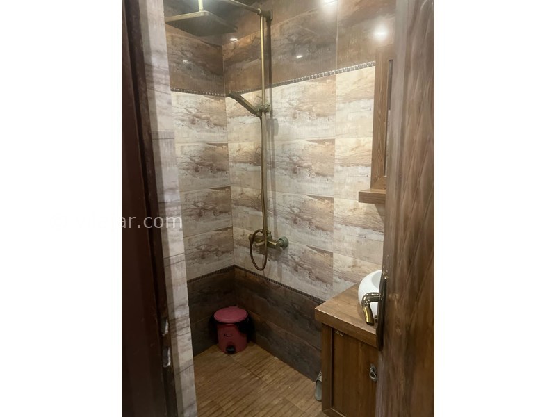 عکس شماره 879548 - اجاره ویلا در سرخرود - 