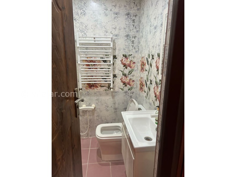 عکس شماره 879551 - اجاره ویلا در سرخرود - 