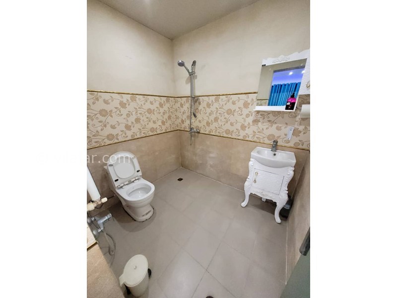 عکس شماره 879559 - اجاره ویلا استخردار در سرخرود - 