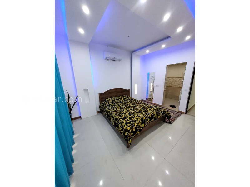 عکس شماره 879560 - اجاره ویلا استخردار در سرخرود - 