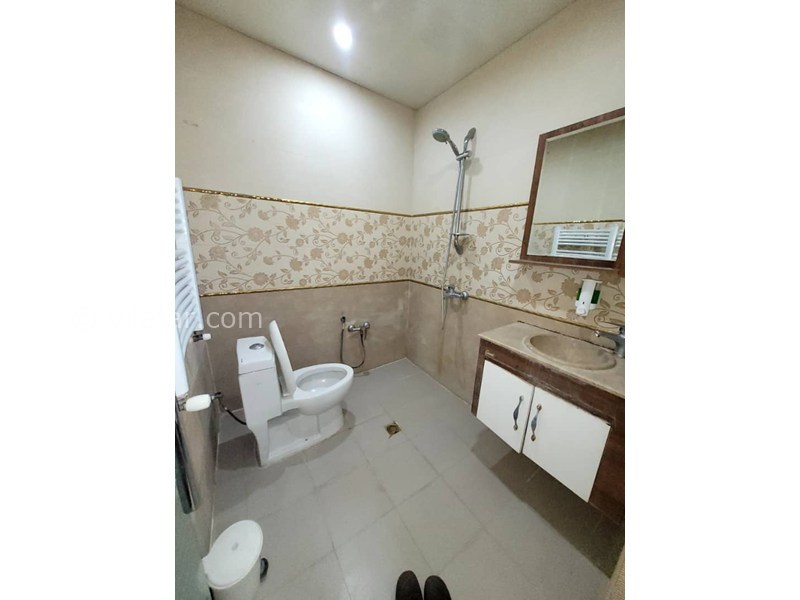 عکس شماره 879563 - اجاره ویلا استخردار در سرخرود - 